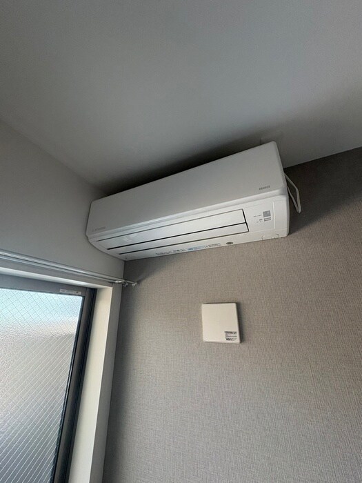 物件内観写真18　(内観写真)