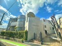 テラッザ芦屋川