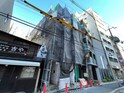 仮)グランデコート烏丸今出川