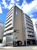 ラナップスクエア福島(307)