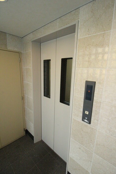 物件外観写真5　(その他)