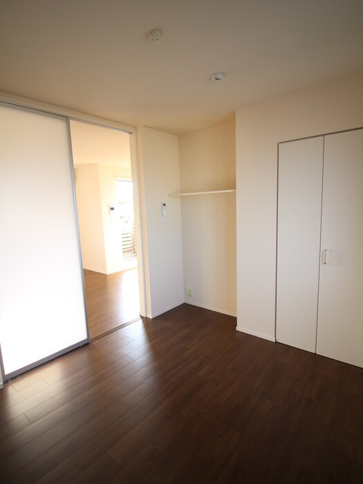 物件内観写真12　(居室)