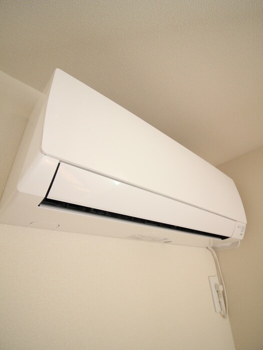 物件内観写真14　(内観写真)