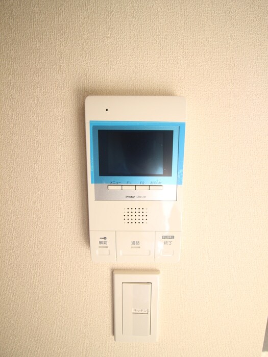 物件内観写真18　(内観写真)