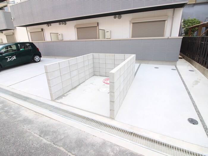 物件外観写真6　(その他)