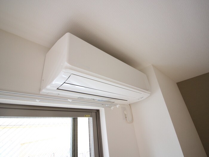 物件内観写真15　(内観写真)