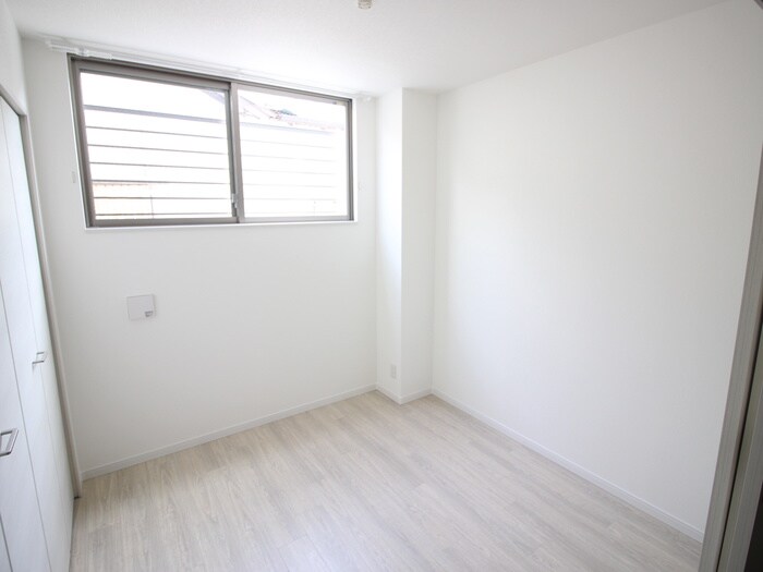 物件内観写真22　(内観写真)