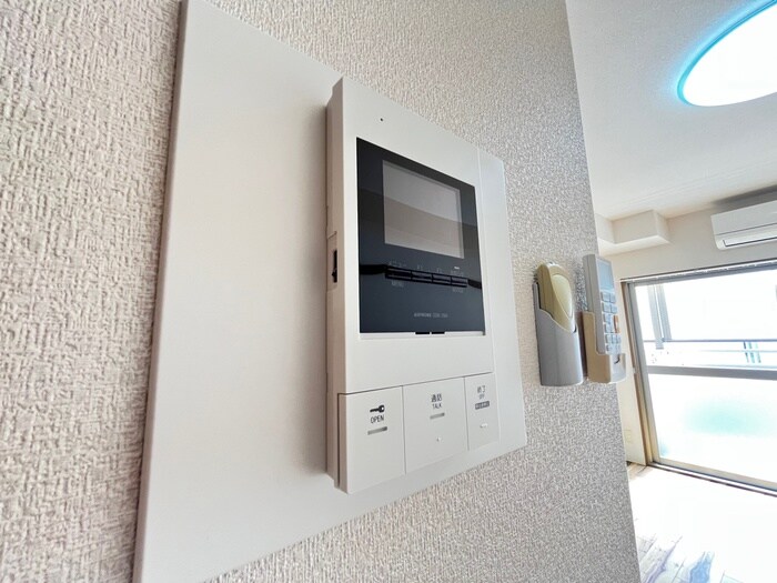 物件内観写真14　(内観写真)