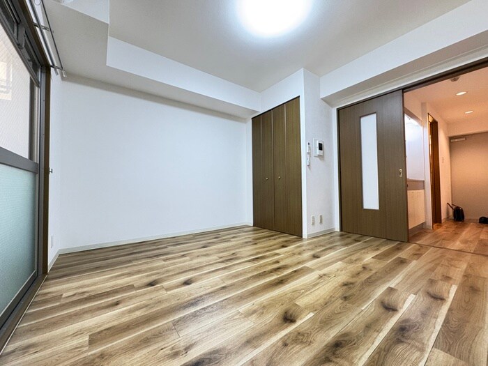 物件内観写真15　(居室)