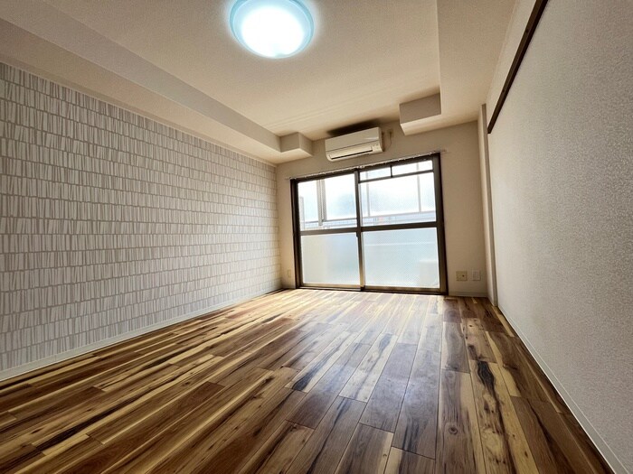 物件内観写真17　(内観写真)