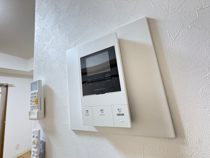 物件内観写真17　(内観写真)