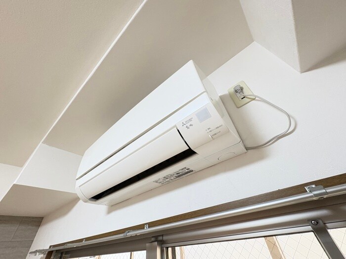 物件内観写真18　(内観写真)