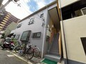 グリ－ンシティ－Ⅰ