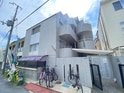 アトリエ塚口
