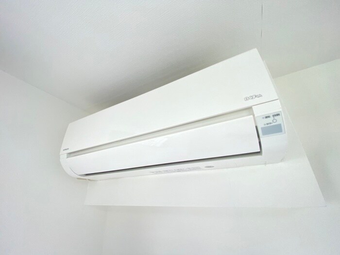 物件内観写真17　(内観写真)