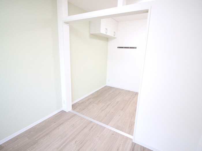 物件内観写真15　(居室)