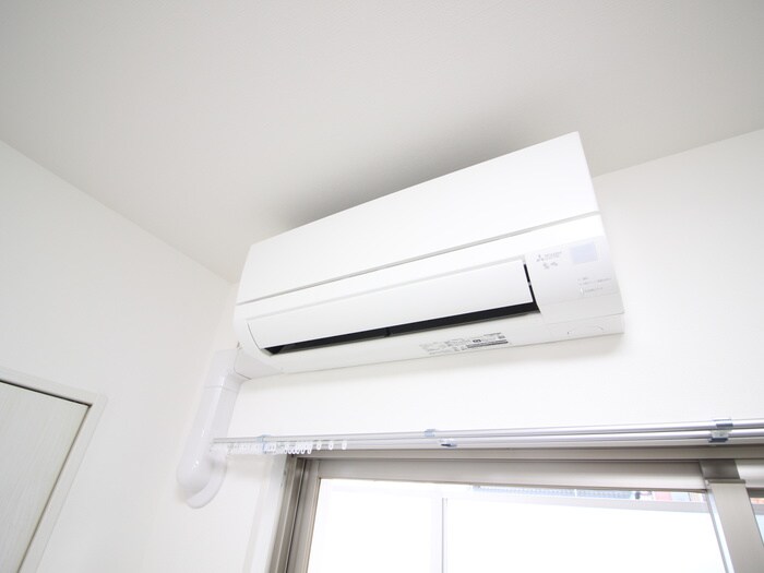 物件内観写真18　(内観写真)