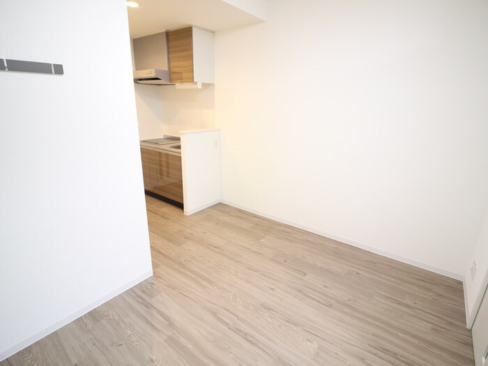 物件内観写真21　(居室)