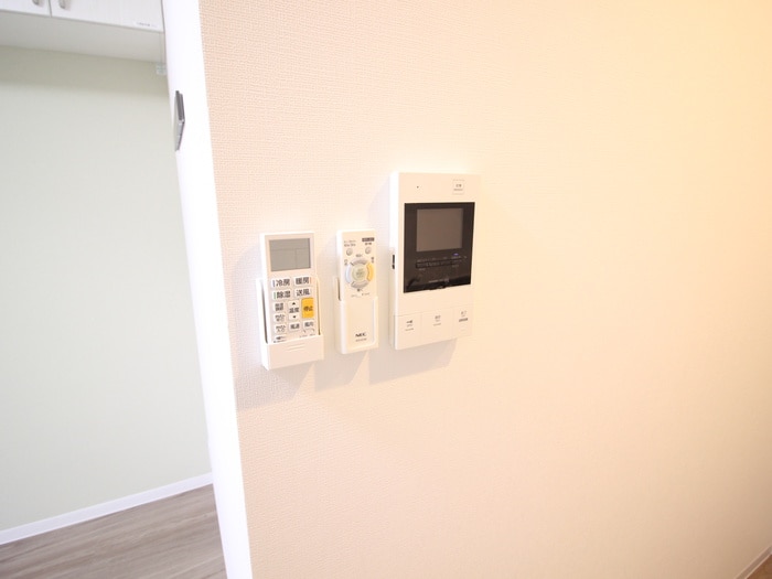 物件内観写真22　(内観写真)