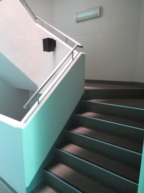 物件外観写真3　(その他)