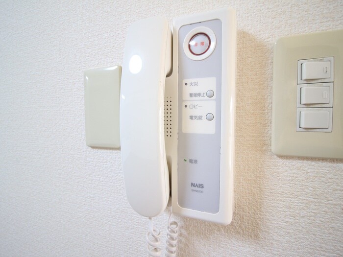 物件内観写真14　(内観写真)