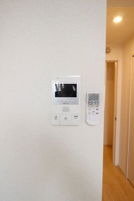 物件内観写真19　(内観写真)