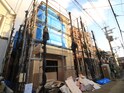 仮）ALEGRIA若江本町North