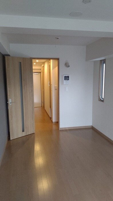 物件内観写真17　(居室)