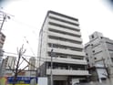 レオンコンフォート新梅田(201)