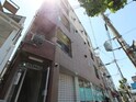ネオハイツ住吉