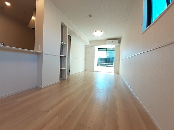 物件内観写真6　(居室)