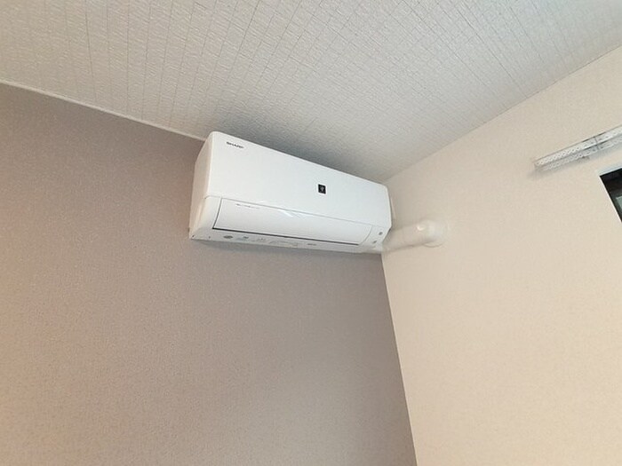 物件内観写真18　(内観写真)