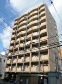 イカルス日本橋