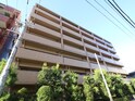 アバンティ御代開
