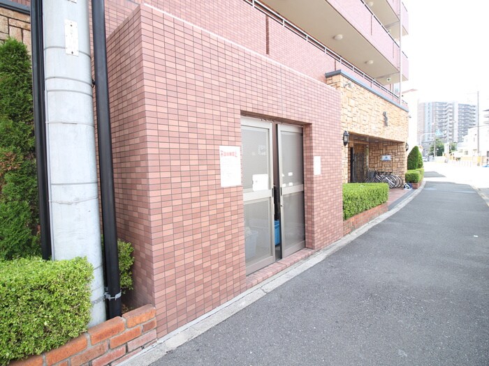 物件外観写真6　(その他)