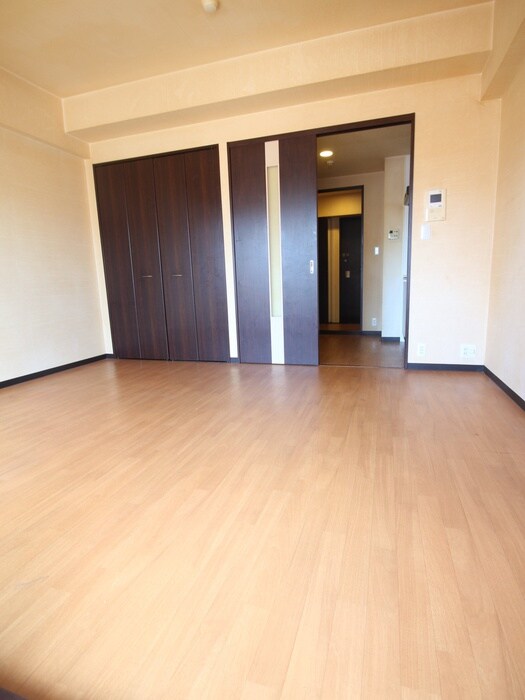 物件内観写真13　(居室)