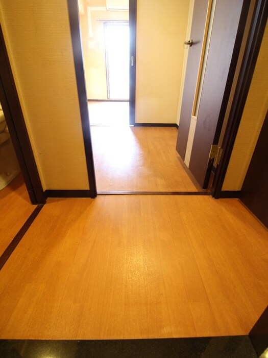 物件内観写真14　(内観写真)