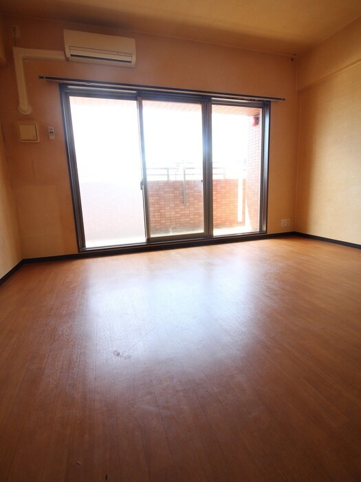 物件内観写真15　(内観写真)