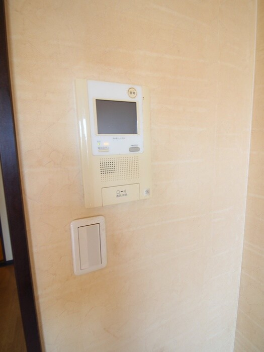 物件内観写真16　(内観写真)