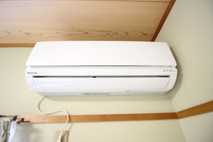 物件内観写真20　(内観写真)