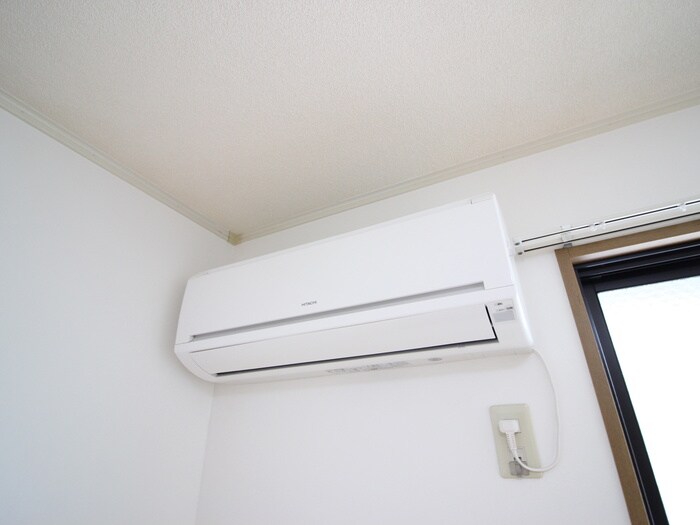 物件内観写真22　(内観写真)