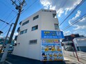 第１６千里ハイツ