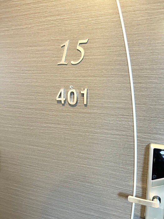 物件内観写真21　(内観写真)