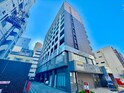 なんばソラニワ
