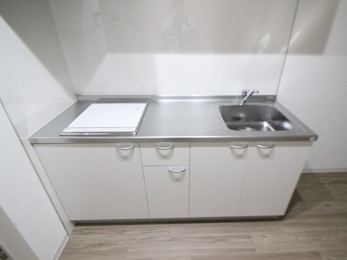 物件内観写真7　(キッチン)