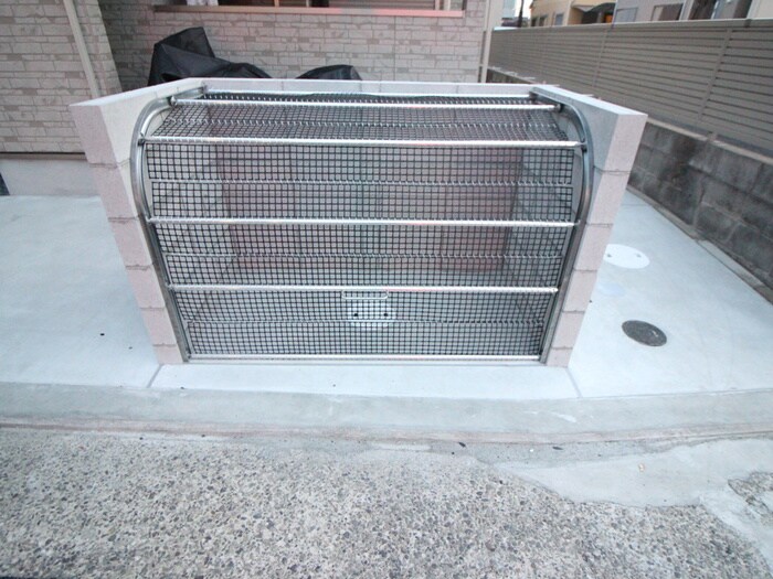 物件外観写真4　(その他)