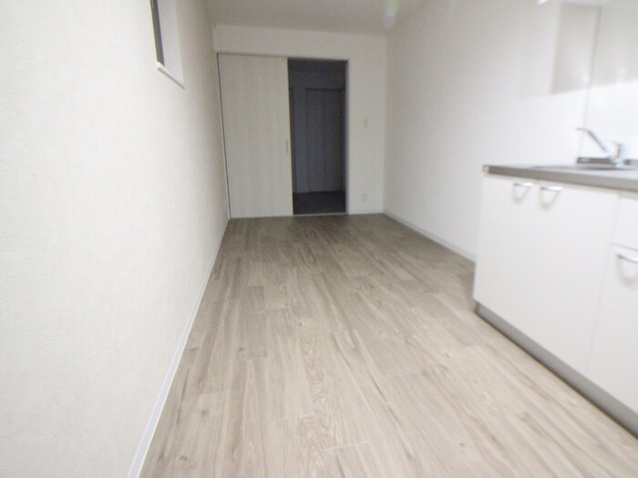 物件内観写真12　(居室)