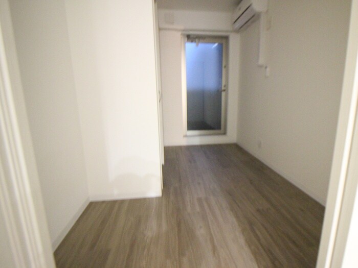 物件内観写真15　(居室)