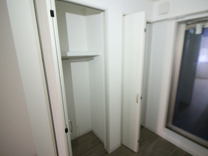 物件内観写真16　(居室)