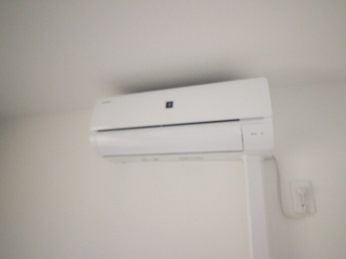 物件内観写真17　(内観写真)